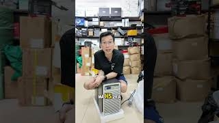 Làm mát cho bể cá hiệu quả vào mùa nắng nóng !