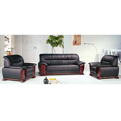 sofa-sf01-3