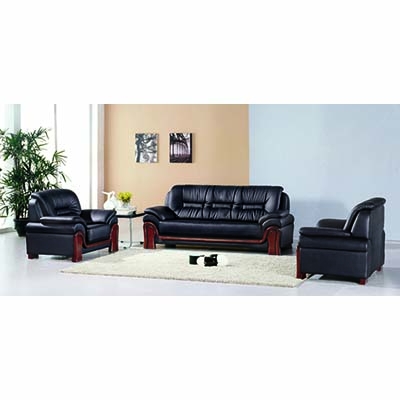 sofa-sf03-1