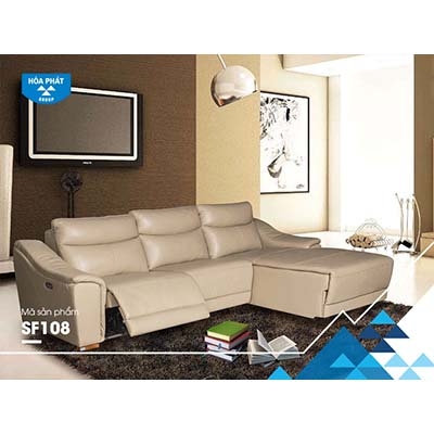 sofa-sf108a