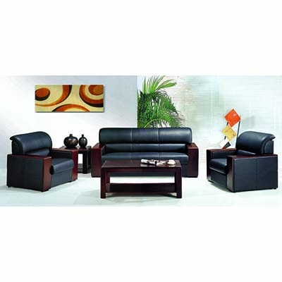 sofa-sf11-1