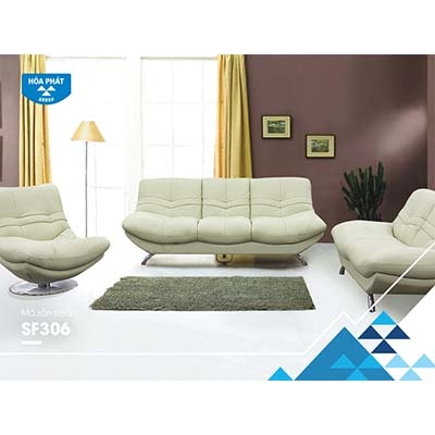 sofa-sf306a-3