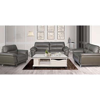 ghe-sofa-sf310-1