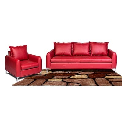 sofa-sf312-2