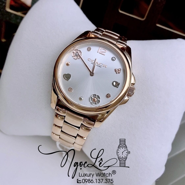 Coach 14503065 cheap