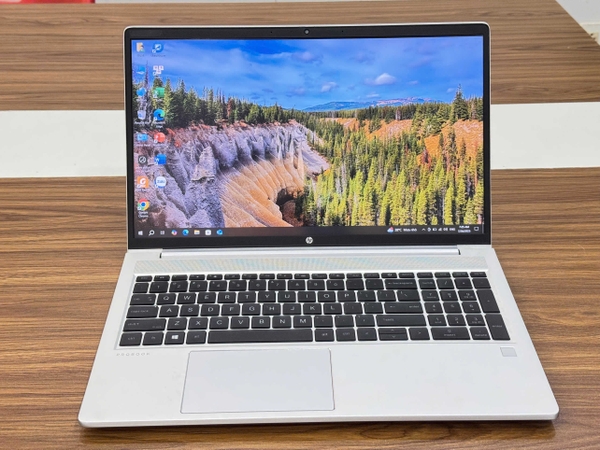 laptop-hp-probook-450-g8-core-
