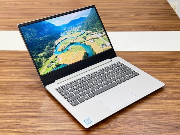 laptop-lenovo-ideapad-330s-