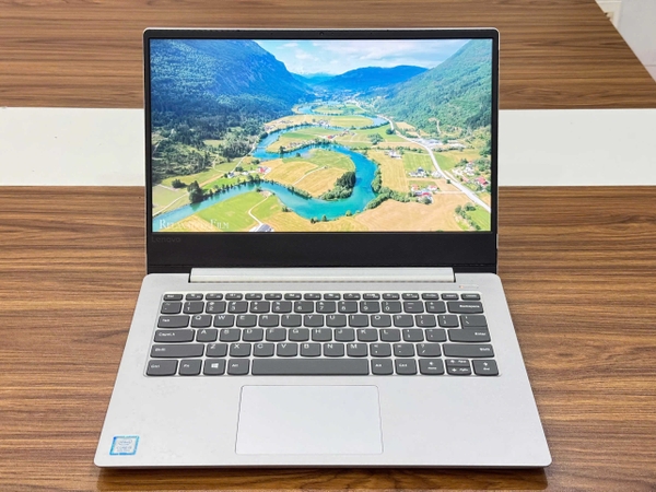 laptop-lenovo-ideapad-330s-