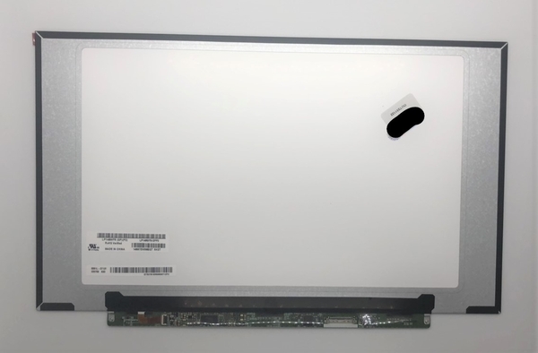 Màn Hình Laptop ASUS Vivobook D409 - 14.0 INCH - LED MỎNG 30 PIN - FHD IPS