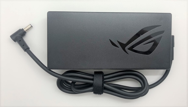 Sạc Laptop Asus Gaming ROG G533QS | Laptop Thiên Ân