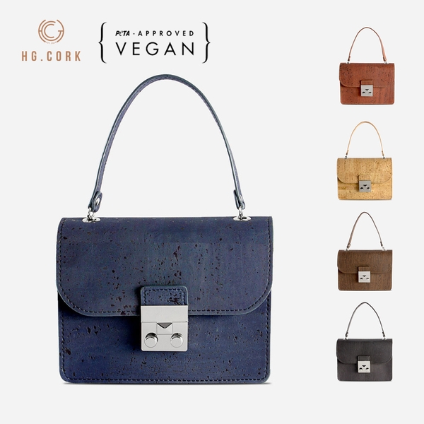 tui-deo-cheo-nu-cao-cap-mini-cross-body-bag-hgcork-ck247