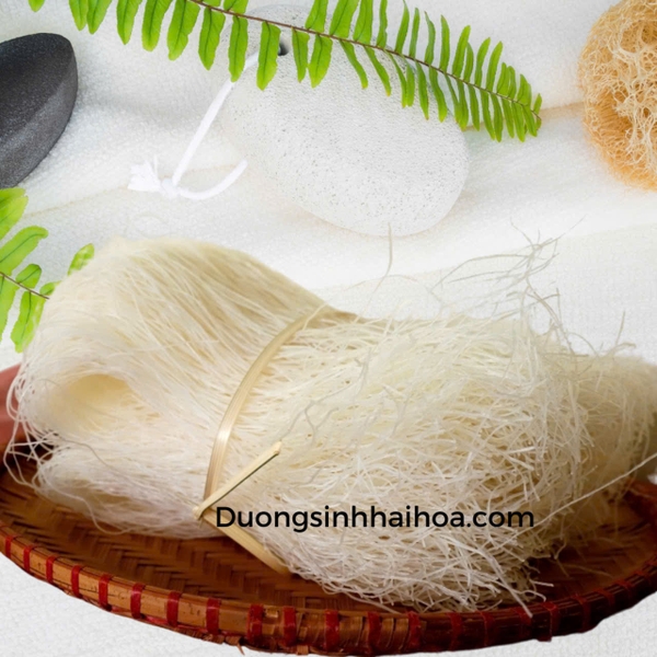 BÚN TĂM 1KG
