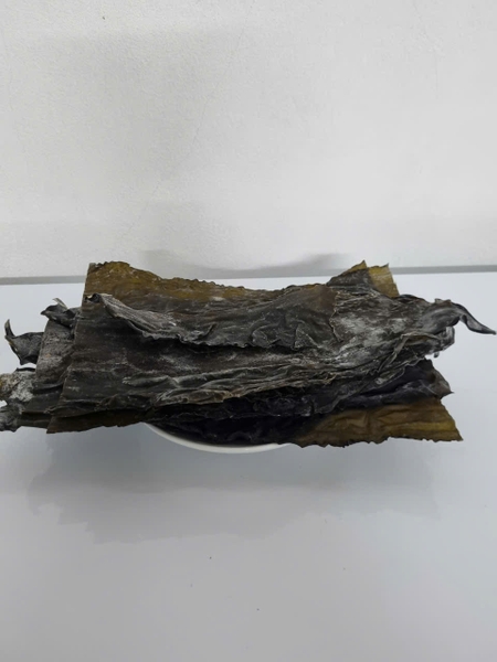 RONG BIỂN KOMBU HÀN QUỐC 300G