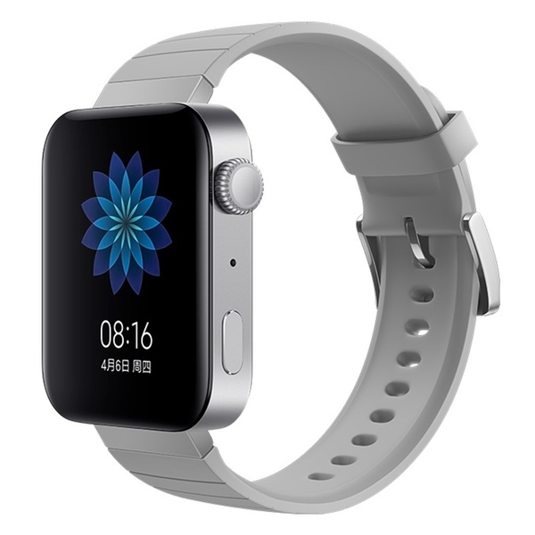 Xiaomi Smart Watch Xiaomi Mi Watch Lte Xiaomi Smart Mi Watch Lite