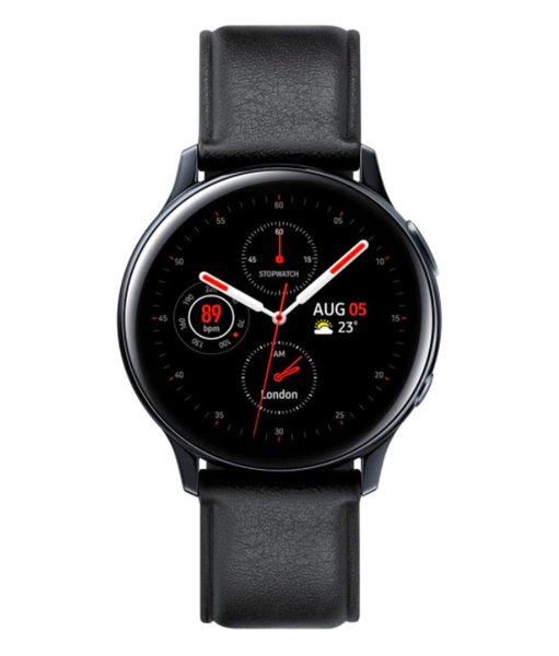 samsung smartwatch active 2 40mm lte