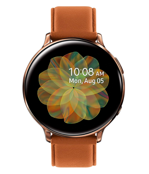 Borneobulletin Com Motorola 360 Gen 46mm Moto 360 2nd Generation
