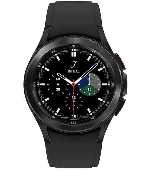 Samsung Galaxy Watch 4 GPS & LTE GIO SHOP