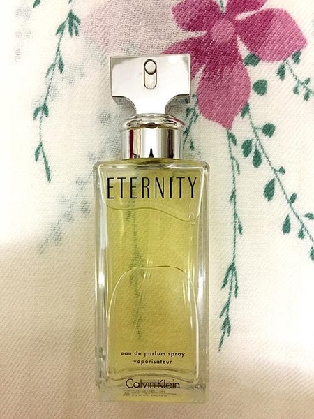 Nước hoa calvin klein eternity edp | Ponny beauté Nước hoa calvin klein eternity edp | Ponny beauté