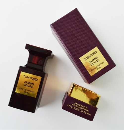 Nước hoa Tom Ford Jasmin Rouge | Ponny beauté