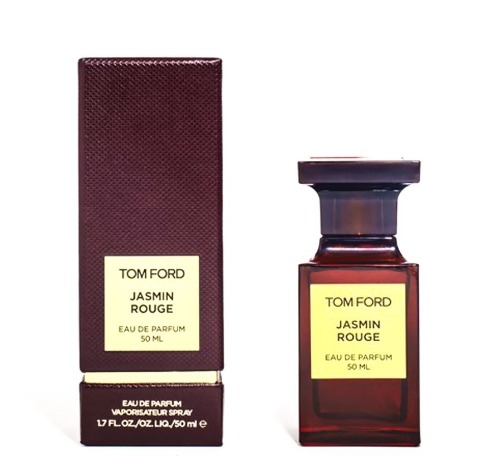 Nước hoa Tom Ford Jasmin Rouge | Ponny beauté