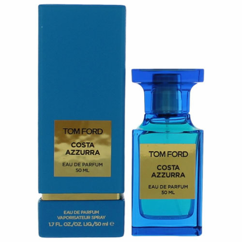 Nước hoa Tom Ford Costa Azzurra for women & men | Ponny beauté