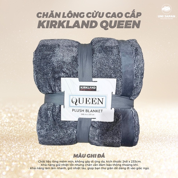 chan-long-cuu-kirland-queen-248-x-233-1