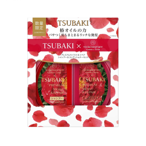 bo-dau-goi-xa-tsubaki-premium-x-nicolai