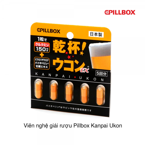 Giải bia rượu
