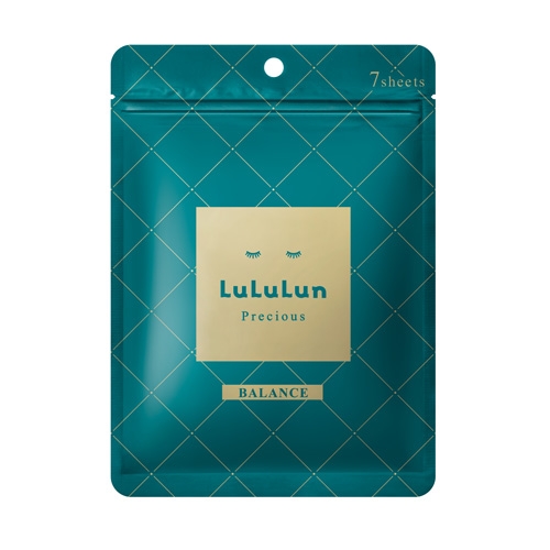 mat-na-lululun-precious-green-7-mieng