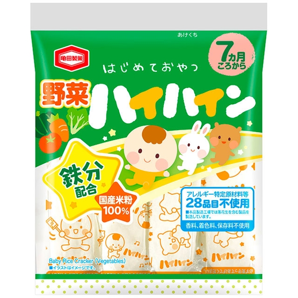 banh-gao-haihain-vi-rau-cu-qua-53g