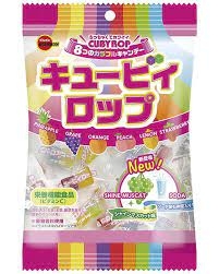 keo-bourbon-cuby-rop-112g