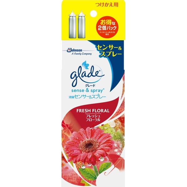 loi-may-thom-phong-galde-fresh-floral-set-2