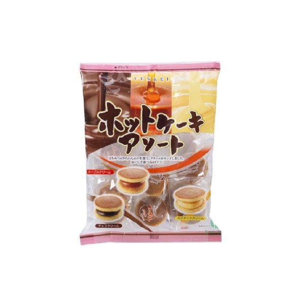 banh-ran-tenkei-hon-hop