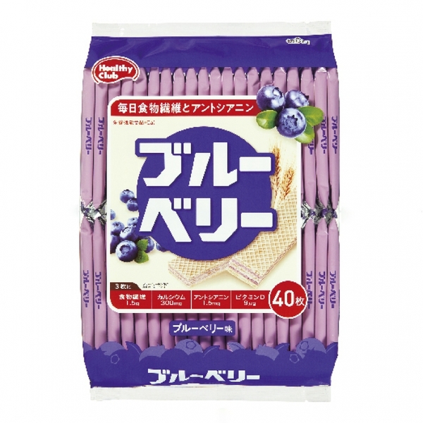 banh-xop-hamada-bo-sung-canxi-vi-viet-quat-284