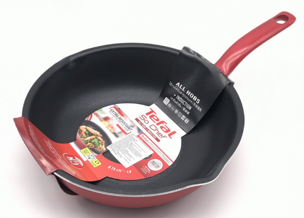chao-chong-dinh-sau-long-4-lop-good-full-28-cm