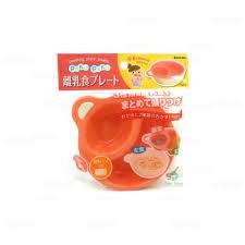 bat-an-chia-ngan-cho-be-mau-hong