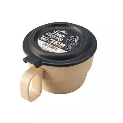 coc-sup-co-nap-day-300ml-mau-vang-nhat-gia-tot