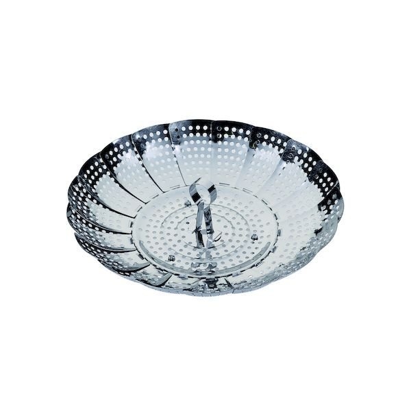 Vỉ hấp Inox ( điều chỉnh độ mở rộng )