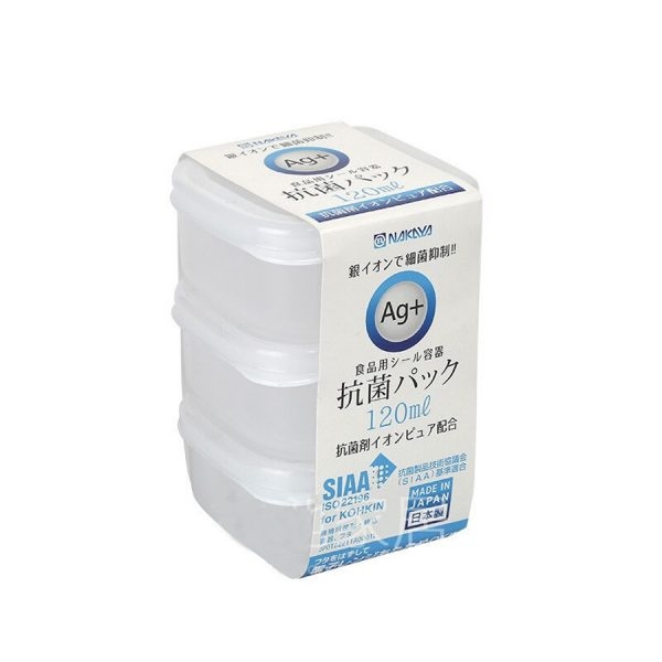 set-3-hop-nhua-nap-deo-ag-120ml-nakaya