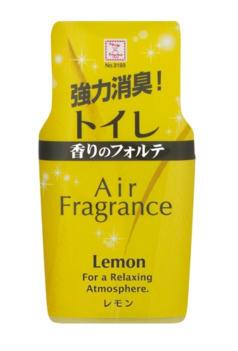 hop-khu-mui-toilet-huong-chanh