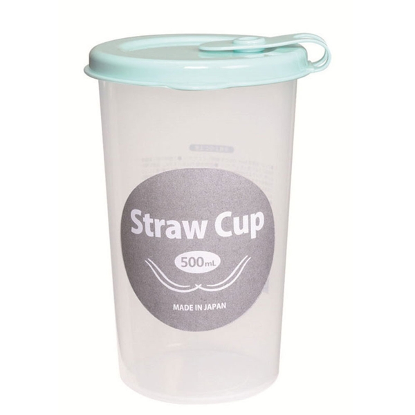 coc-uong-nuoc-co-lo-cam-ong-hut-500ml-kokubo