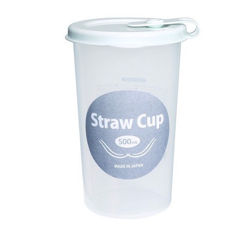 coc-uong-nuoc-co-lo-cam-ong-hut-500ml-kokubo