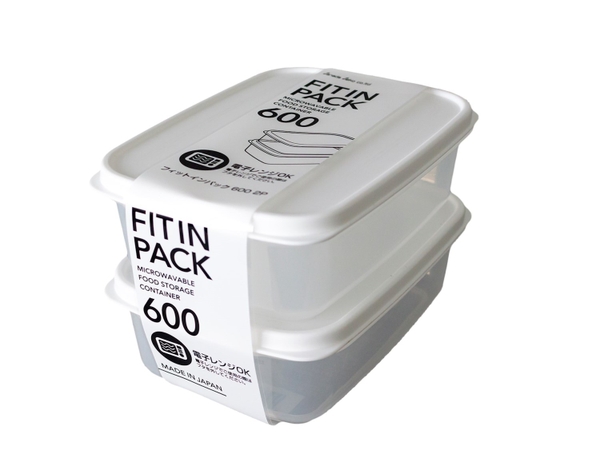 set-2-hop-nhua-nap-deo-600ml-mau-trang