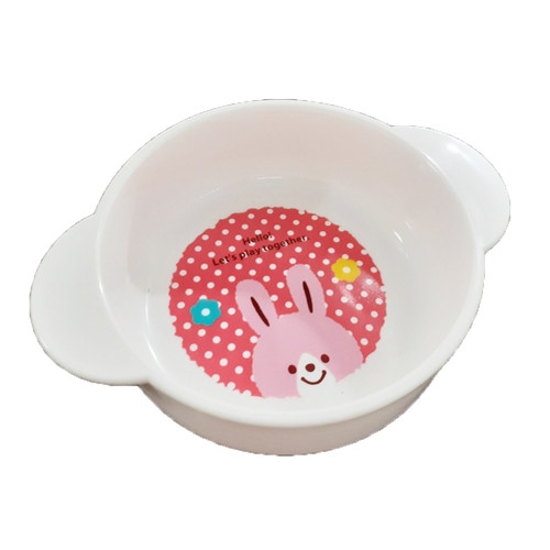 bat-an-cho-be-cho-quai-cam-hinh-gau-tho