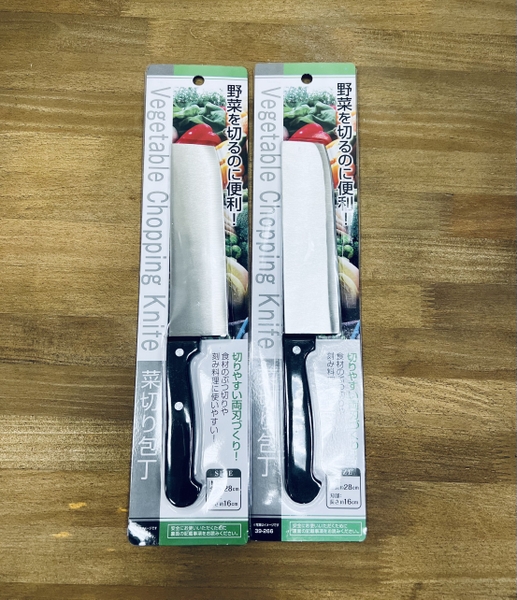 dao-thai-lam-bep-seiwa-pro-28cm
