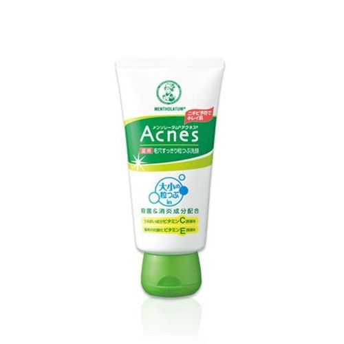 sua-rua-mat-mentholatum-acnes-ngan-ngua-mun