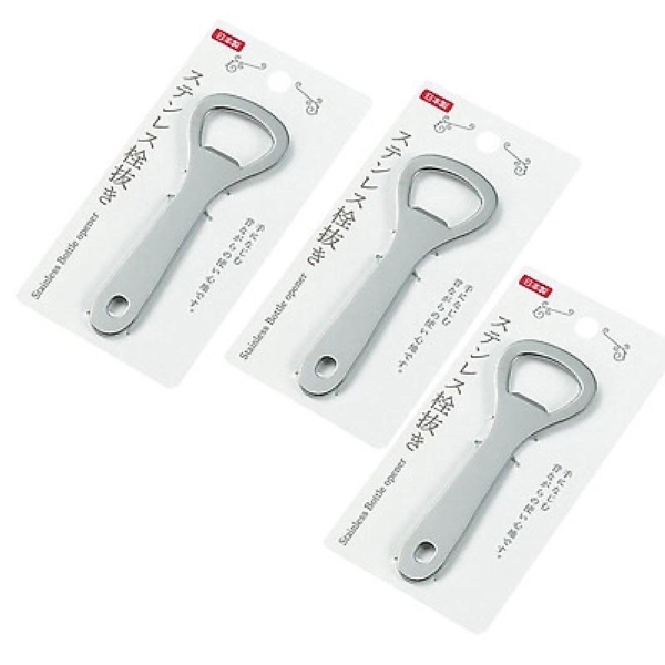 Dụng cụ mở bia, nước ngọt