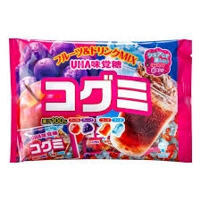 keo-deo-uha-kogumi-hon-hop-vi-trai-cay-