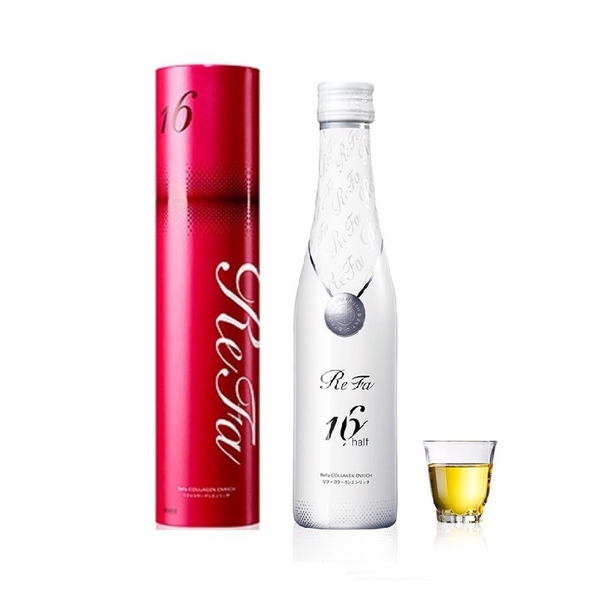 refa-16-collagen-enriched-drink-cao-cap