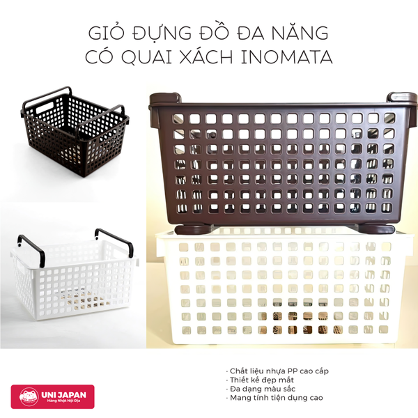 gio-dung-do-da-nang-co-quai-xach-mau-trang